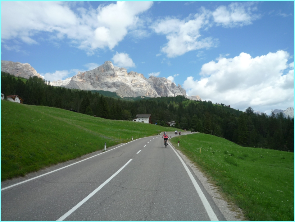 Anstieg Passo Valparola.jpg